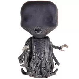 Фигурка Funko POP! Harry Potter: Dementor 18 картинка 371312 - МосИгра